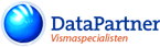 Data Partner