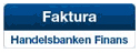 Handelsbanken Finans